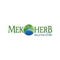 Mekong Herbals Korea